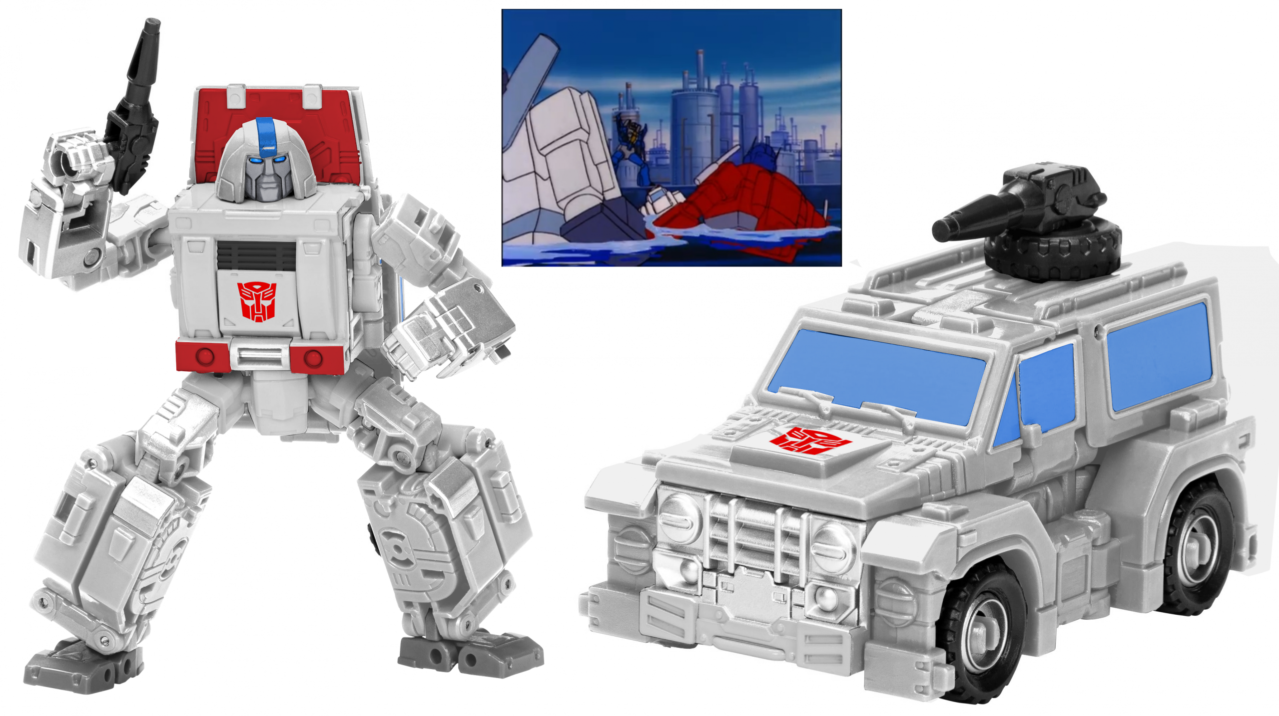 JetBrawn.png