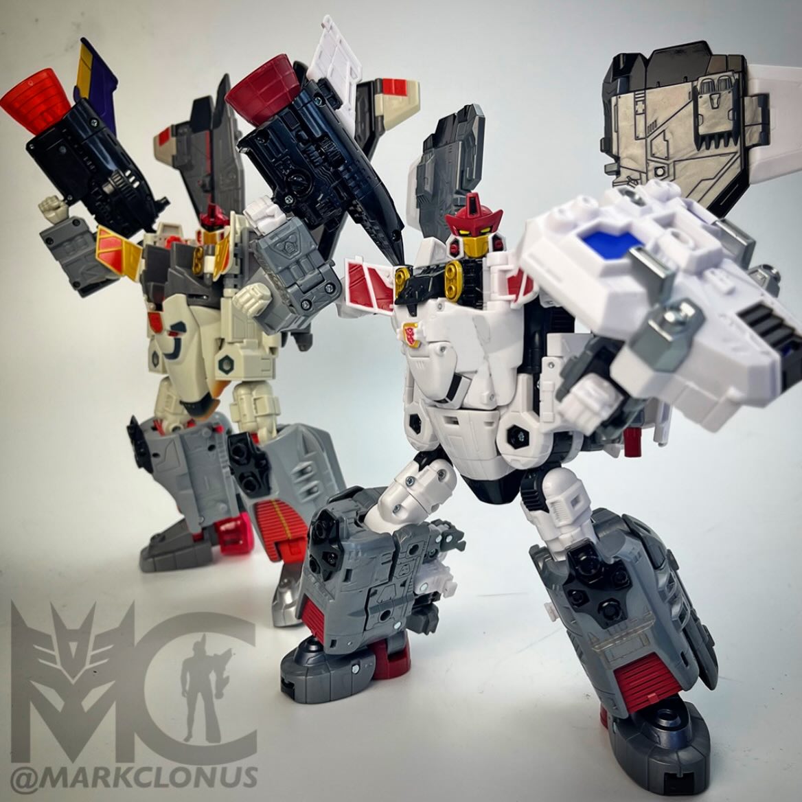 jetfires.jpg