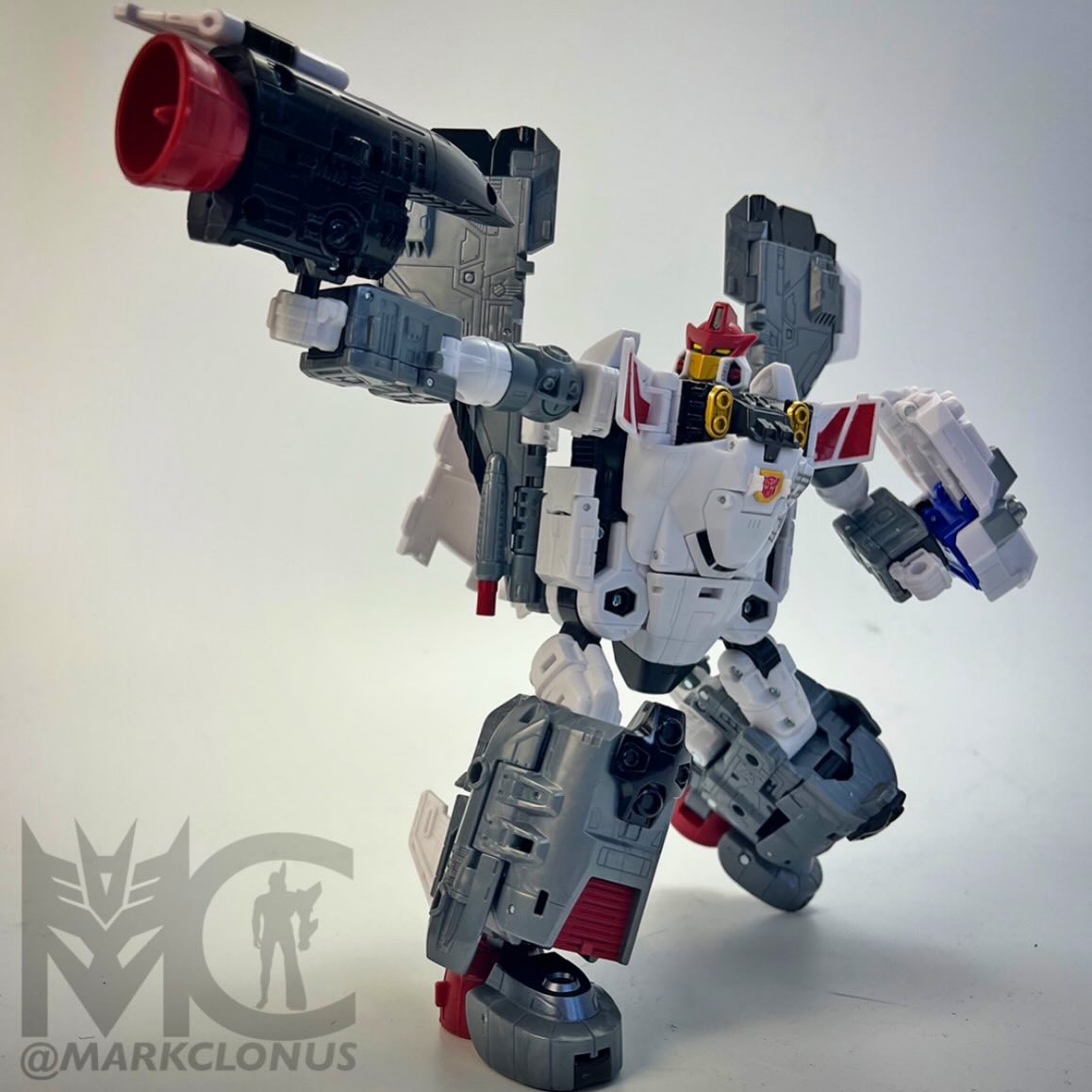 jetfires2.jpg