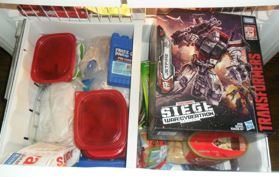 JetFreezer1.JPG