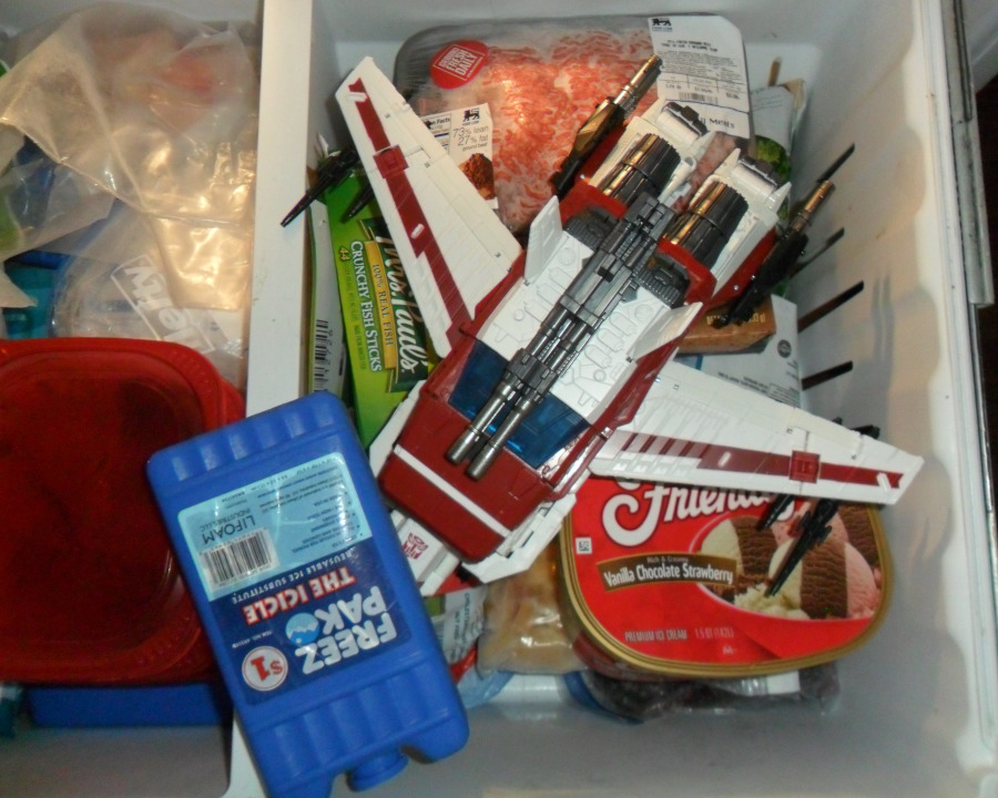 JetFreezer2.JPG