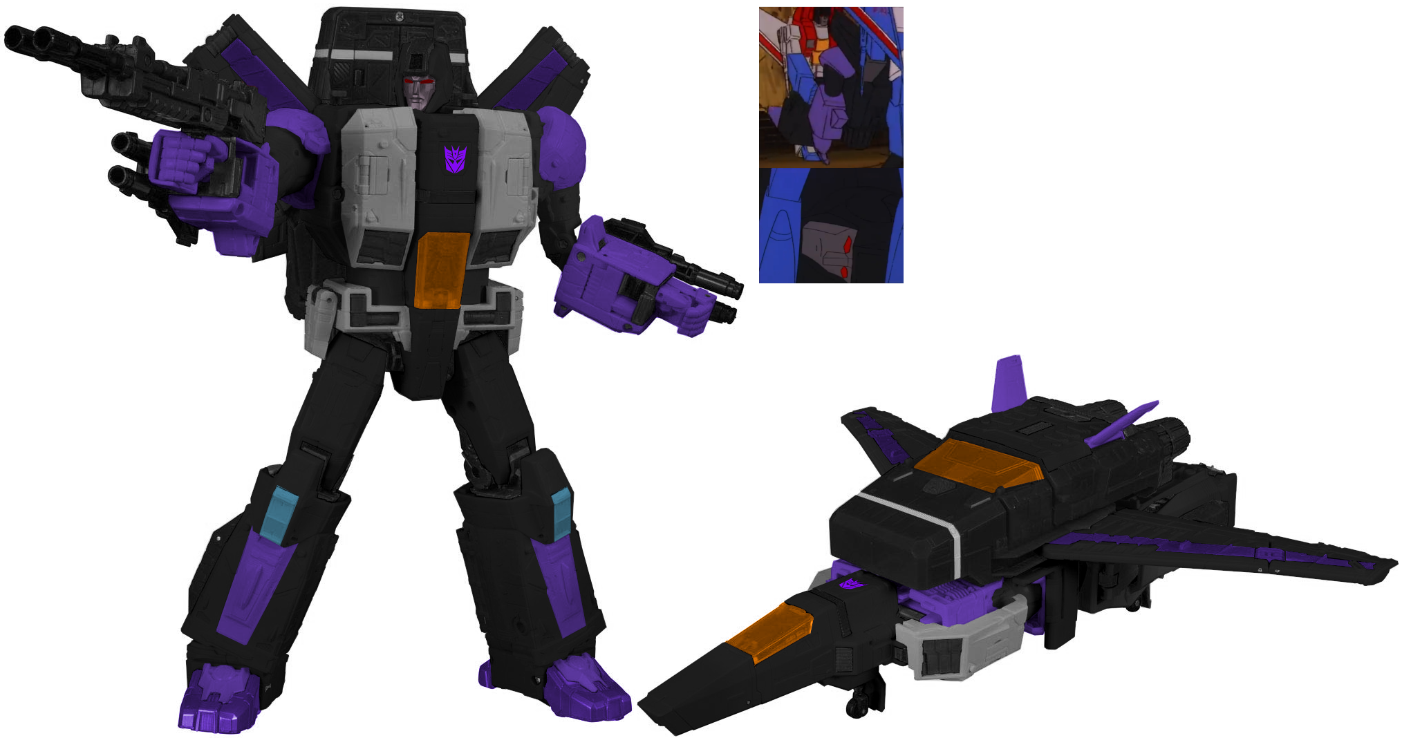 JetWarp.png