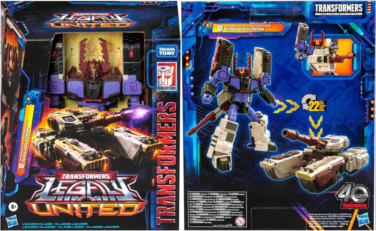 jivety Galvatron Box.jpg