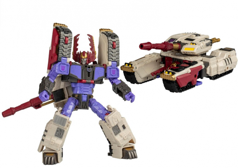 jivety Galvatron.png