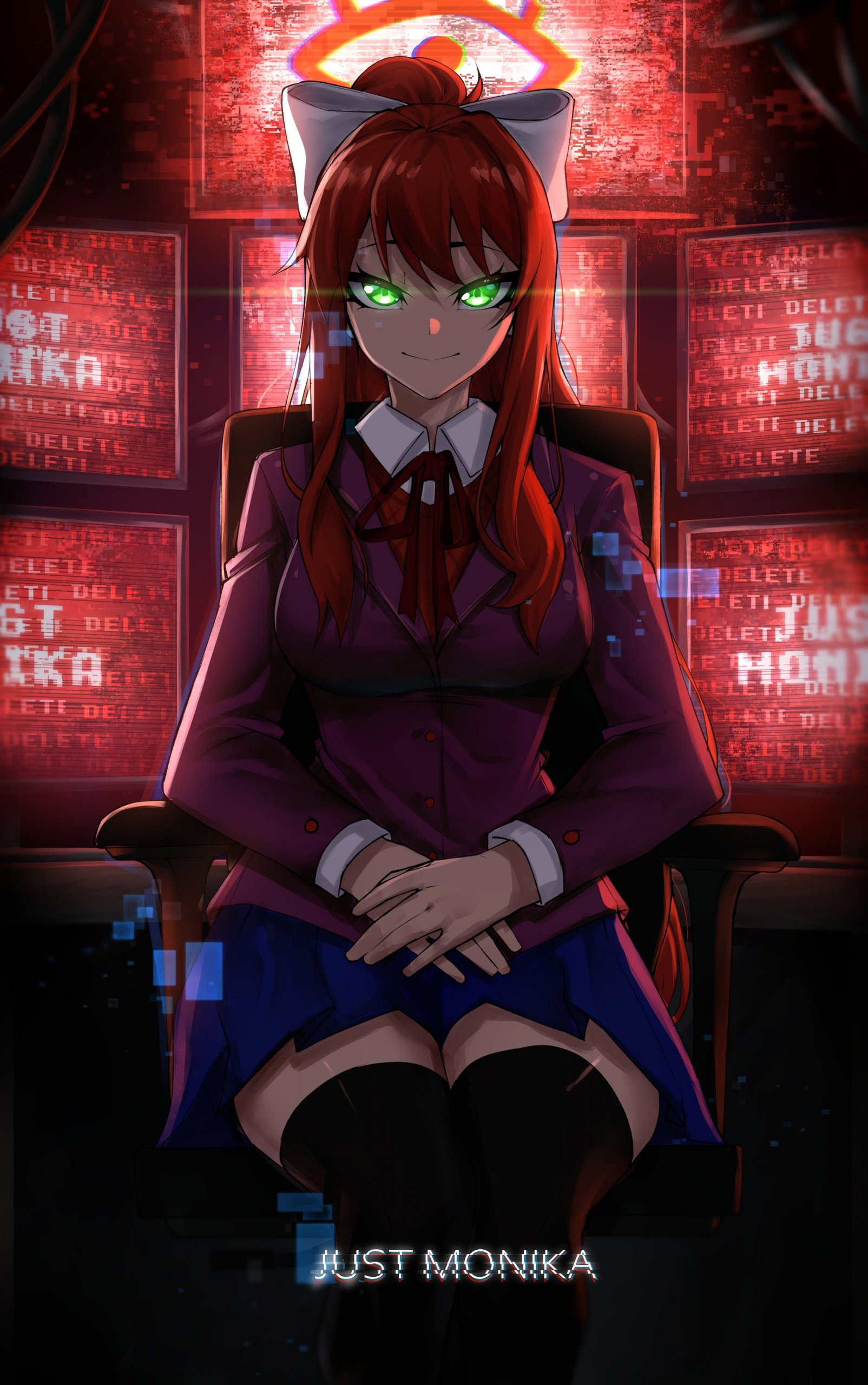 just-monika-v0-2r05eo4weaeb1.jpg