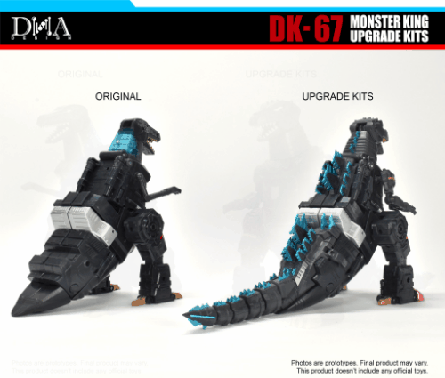 Kaiju.gif