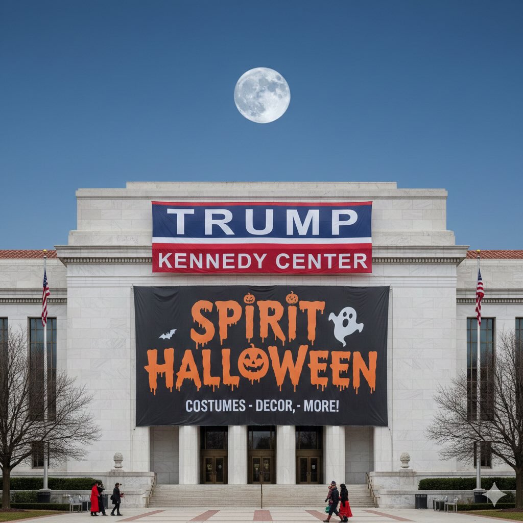 kennedyspirit.jpg
