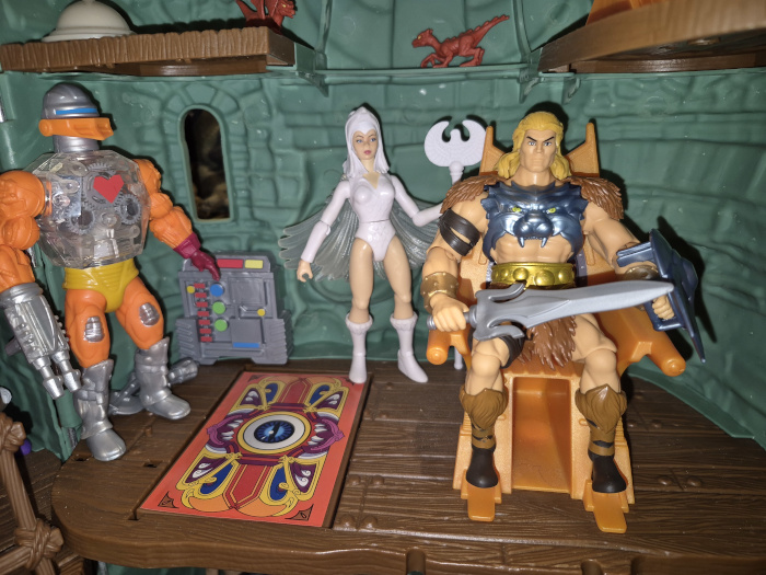 KingGrayskull700.jpg