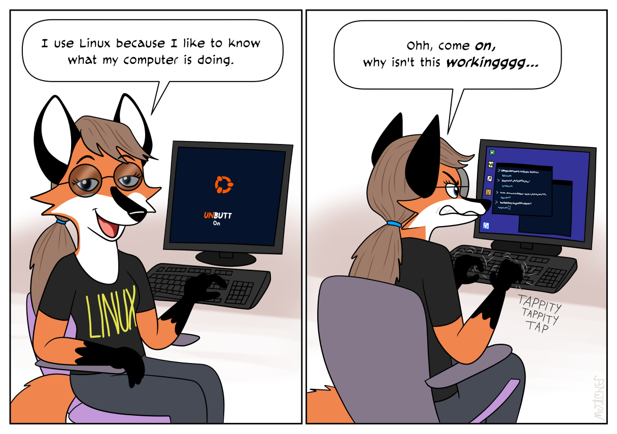 Kinky Turtle - Xenia the Linux Fox.jpeg