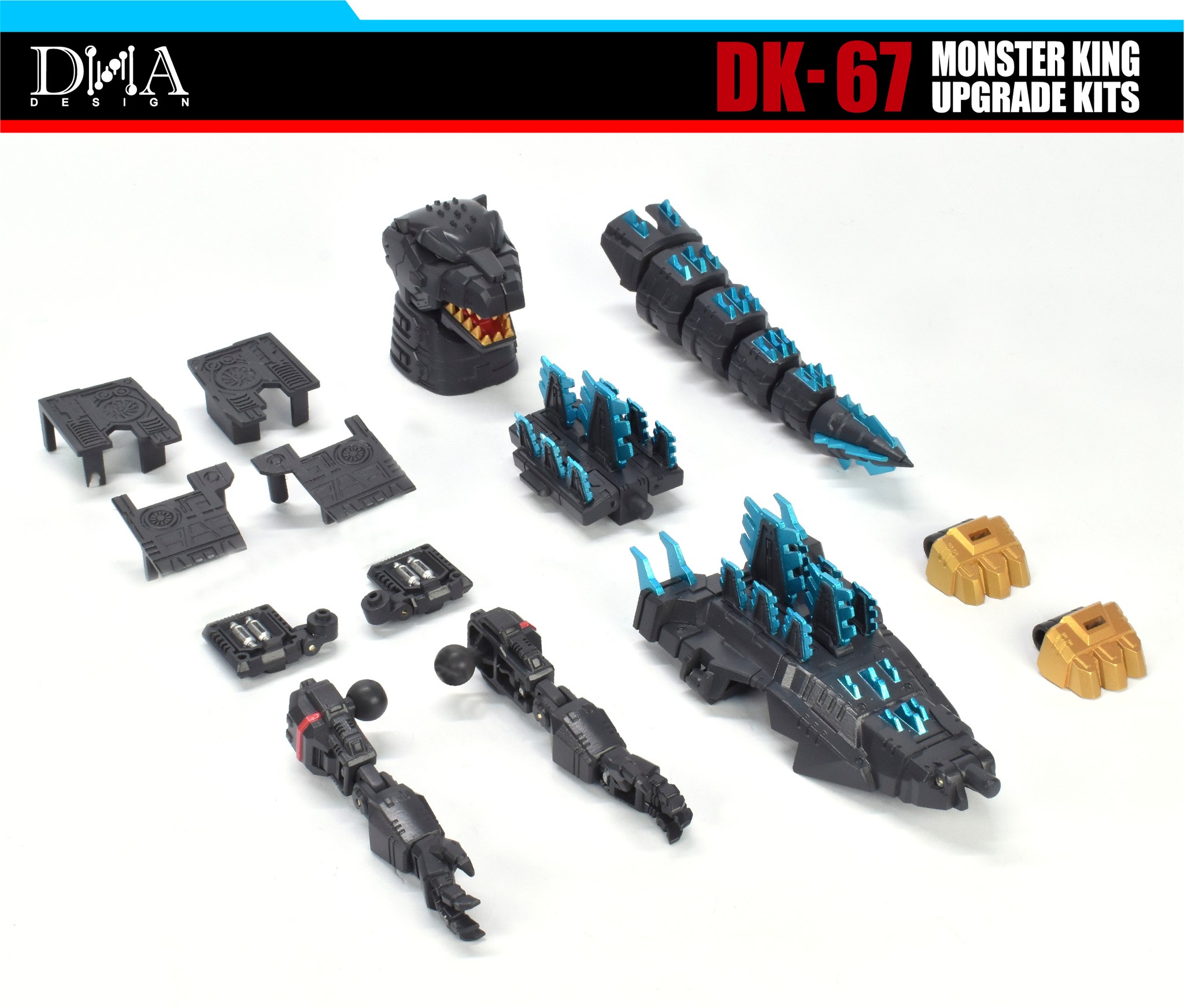 Kit.jpg