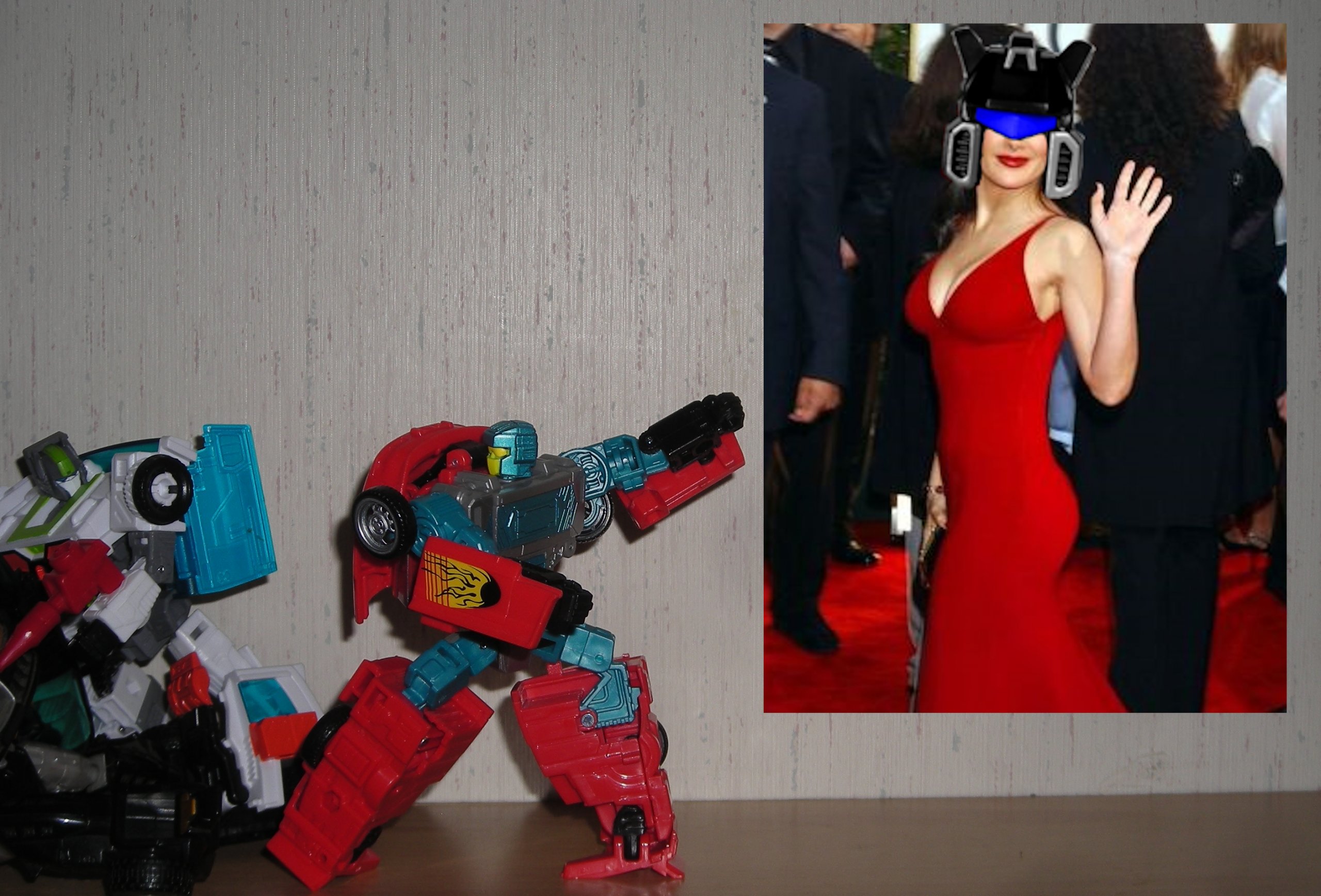 knockoutp3.jpg