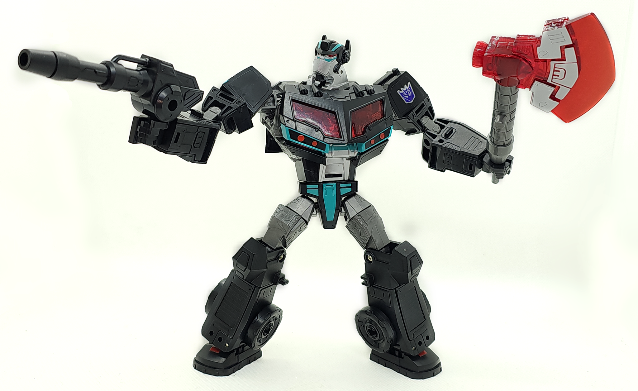 KO Animated Nemesis Prime.png