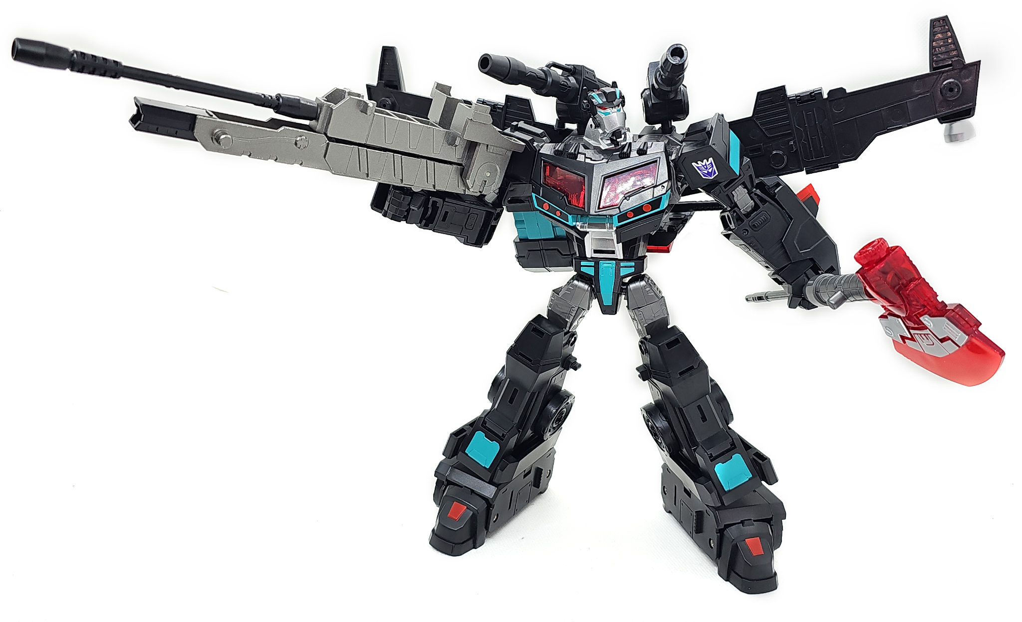 KO Animated Nemesis Prime (Super Mode).png