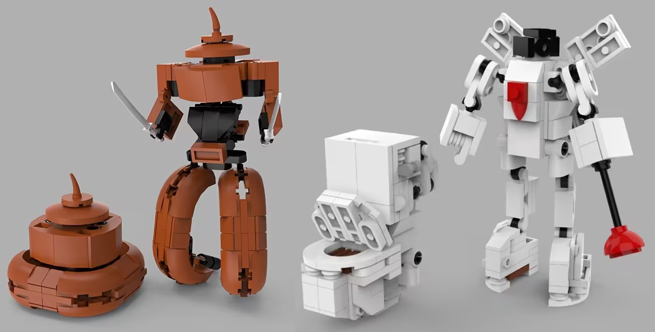 KO Lego Poo Toilet Bots.jpg