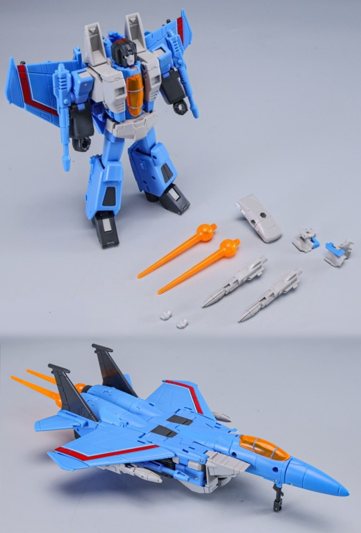 KO SS86 Thundercracker.png