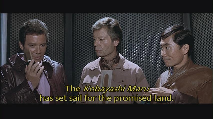 kobayashi.jpg