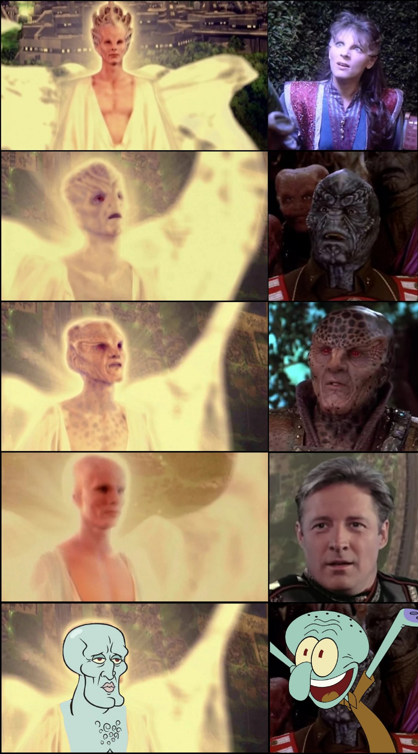 kosh.jpg