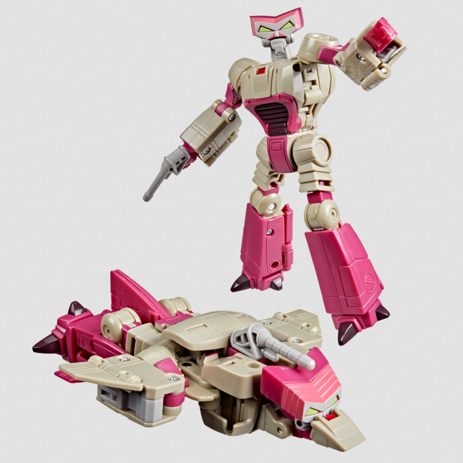 kranix.png