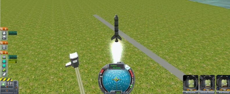 ksp1a_crop.jpg