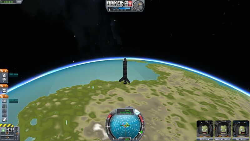ksp1b_crop.jpg