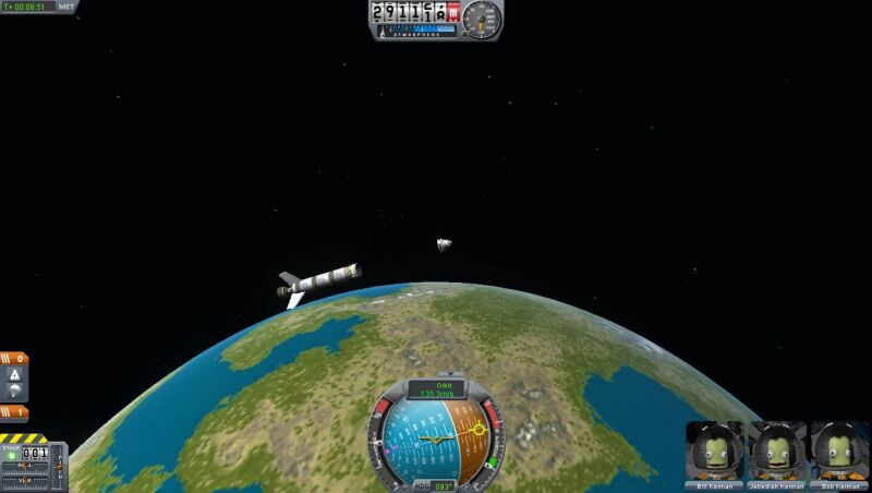 ksp1c_crop.jpg