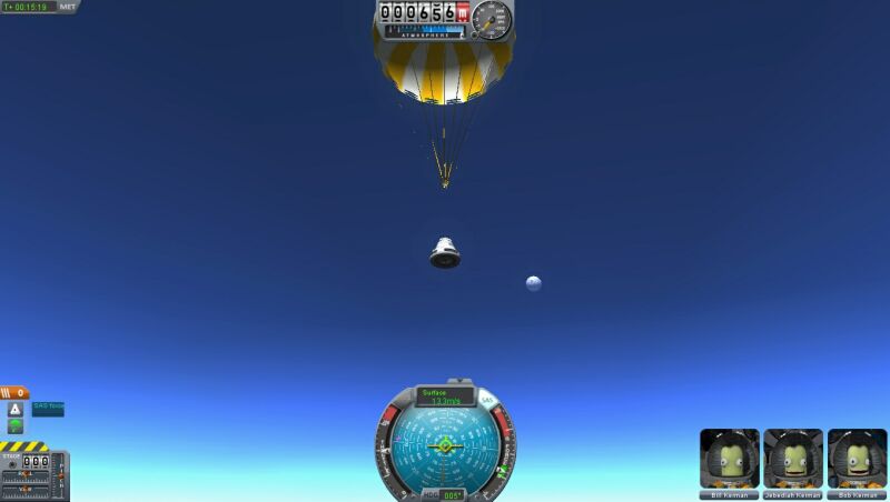 ksp1d_crop.jpg