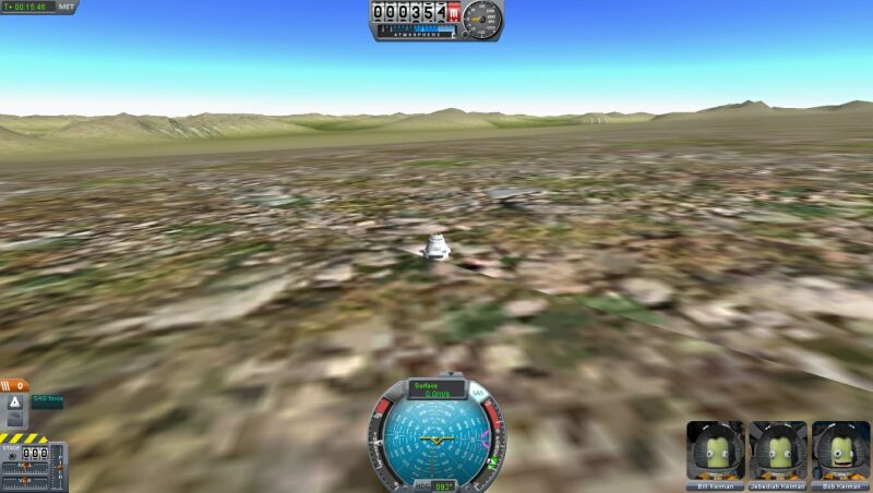 ksp1e_crop.jpg