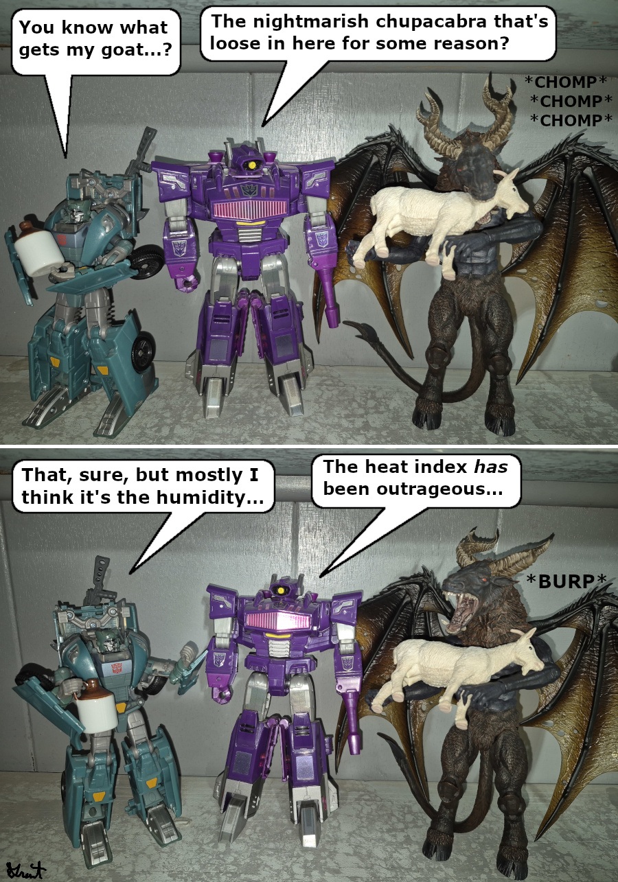 KupChupacabra.jpg
