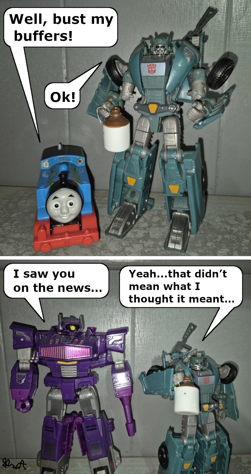 KupThomas.jpg