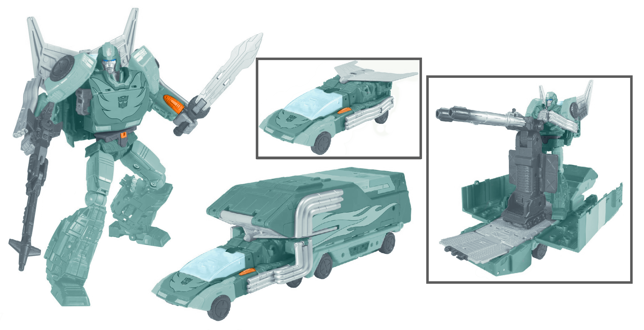 Kuptimus Prime.png
