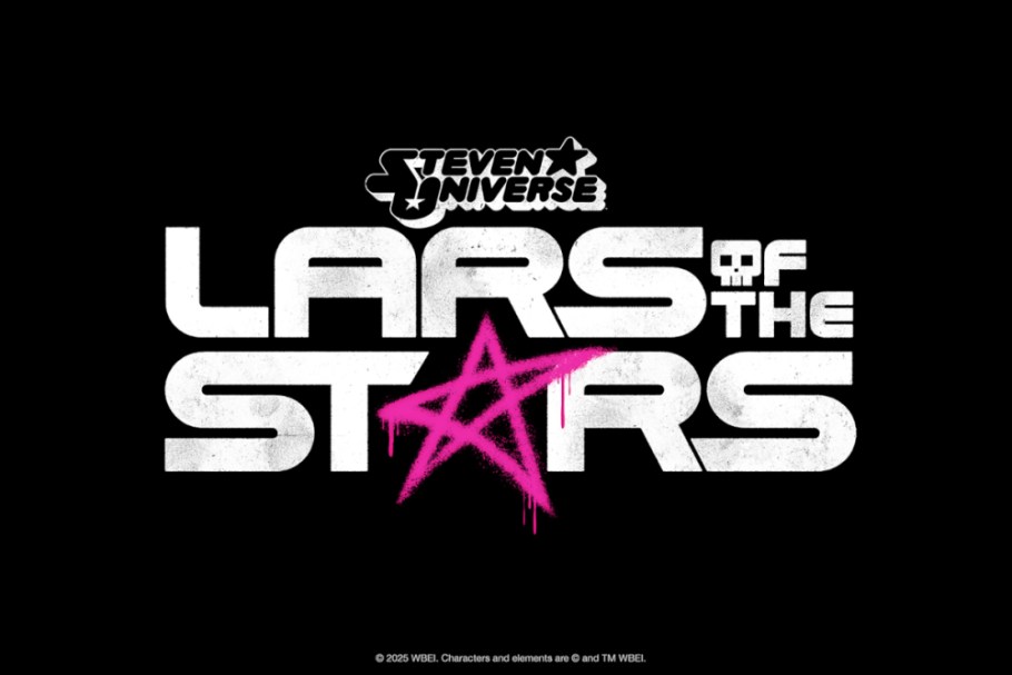 Lars-of-the-Stars.jpg