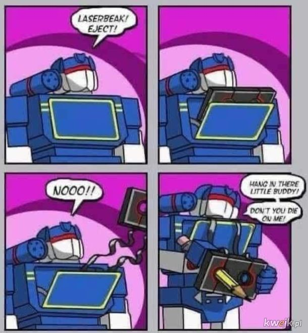 Laserbeakcomic.png