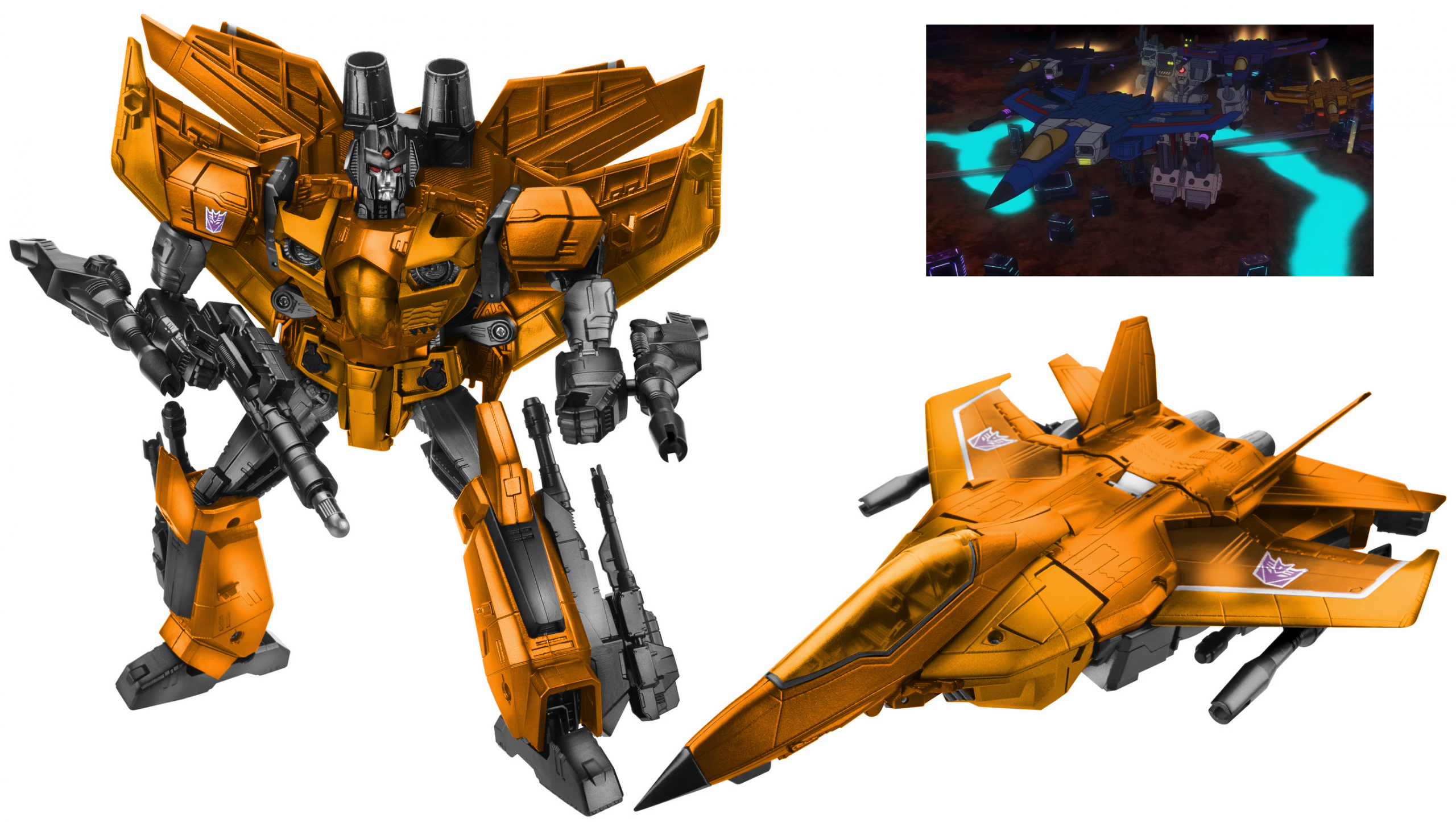 LDR Sunstorm.png