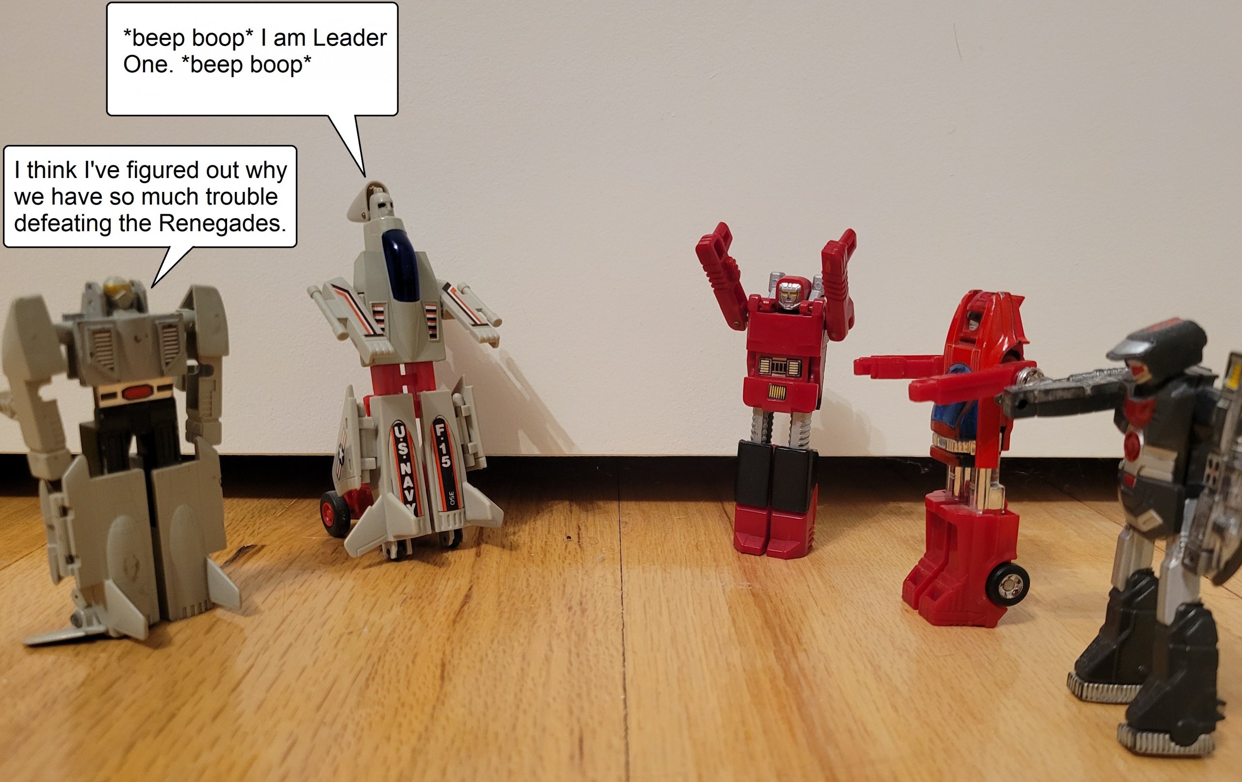 leader2-2.jpg
