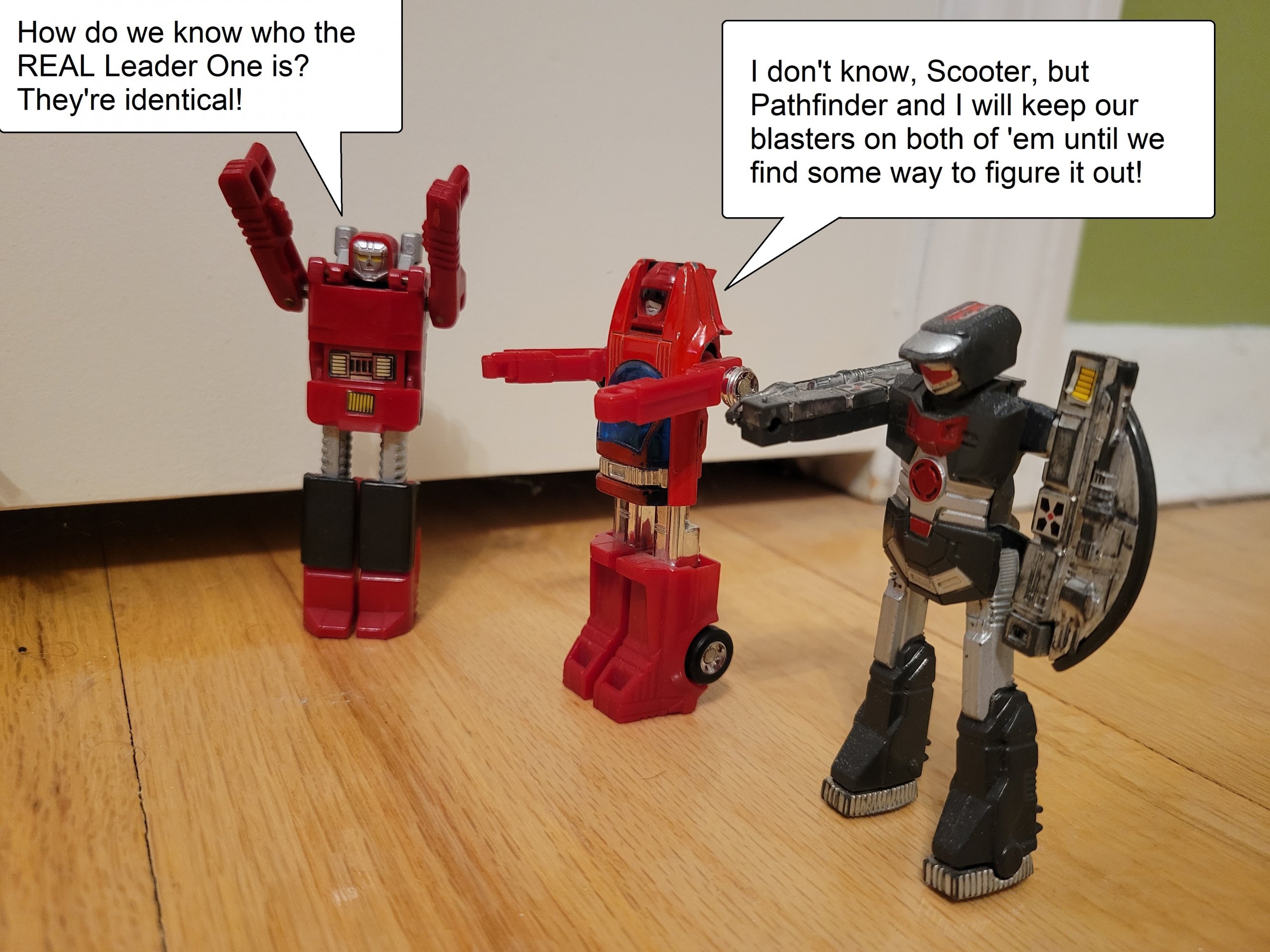 leader2.jpg