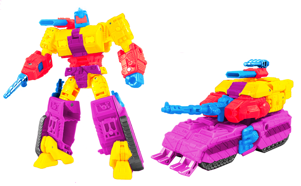 Legacy Omega Spreem.png