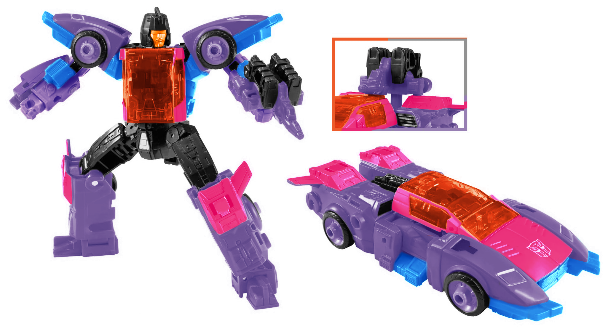 Legacy Roadgrabber.png