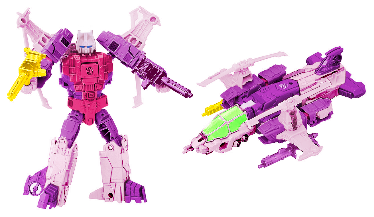 Legacy Turbo Master.png