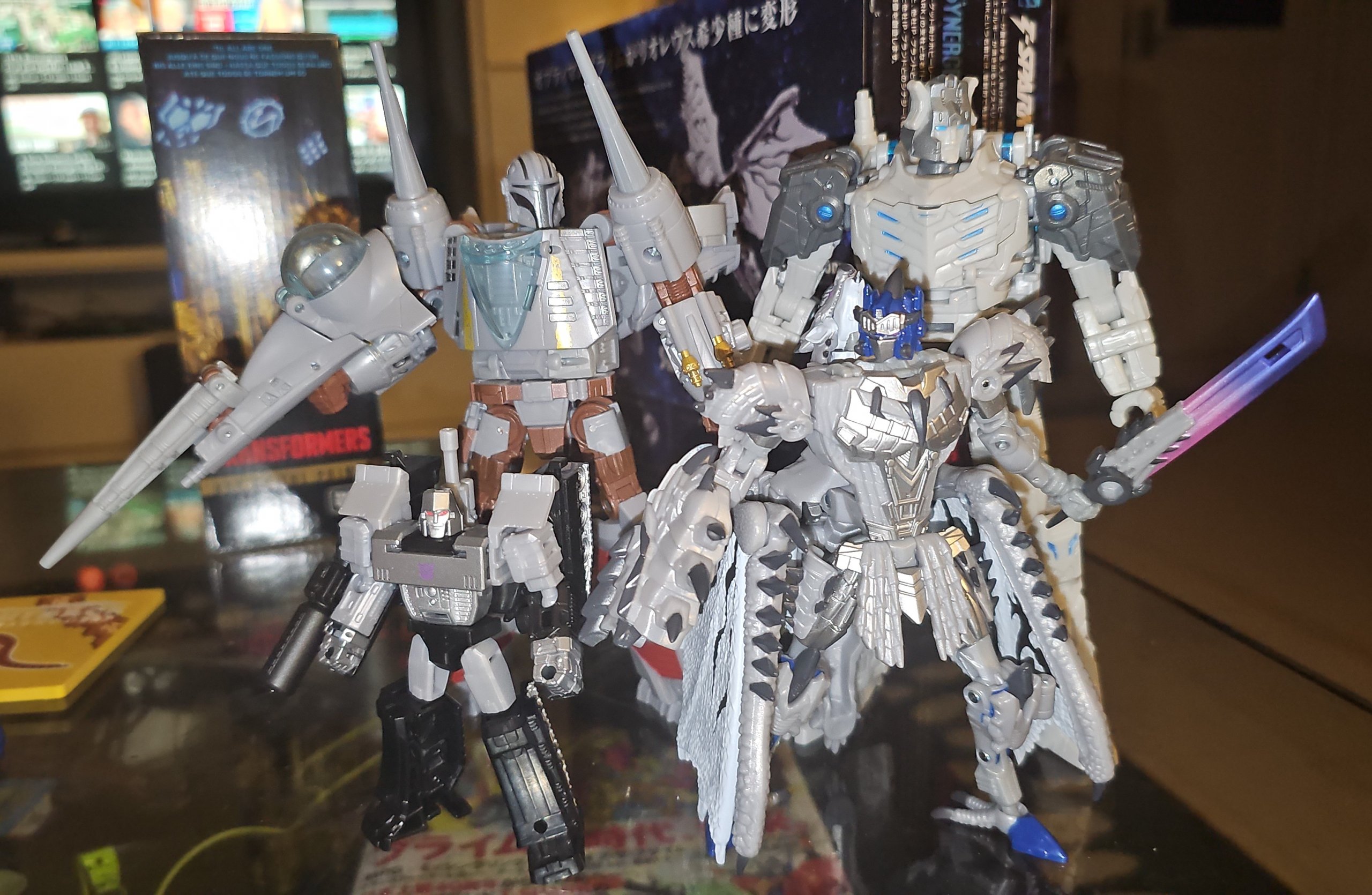 Legion of Grey.jpg
