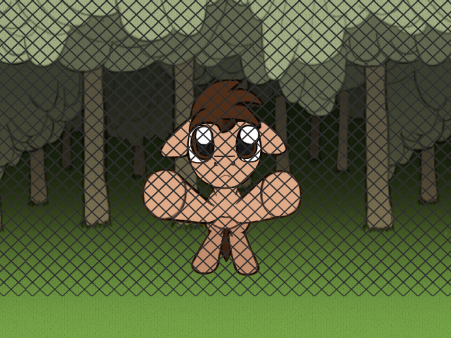 Let me in.png