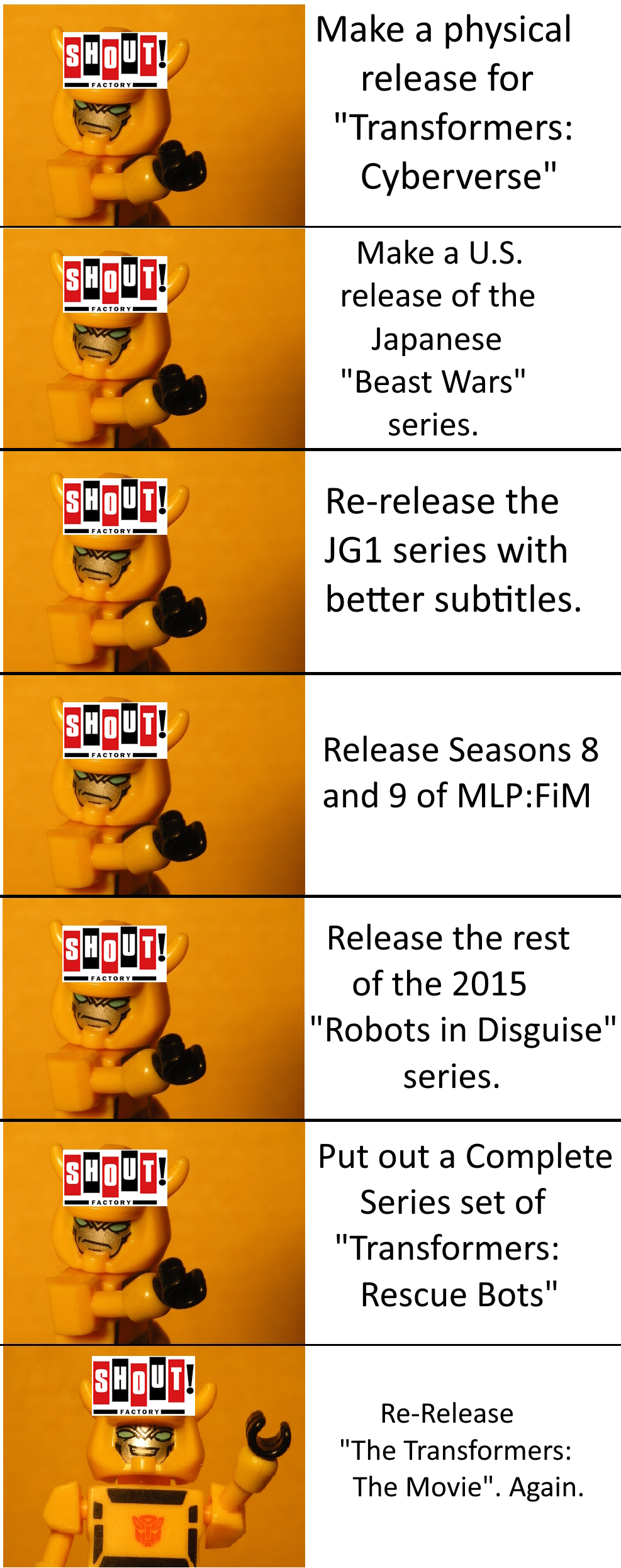 Let_It_All_Out.png