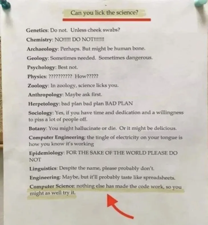 lickthescience.png