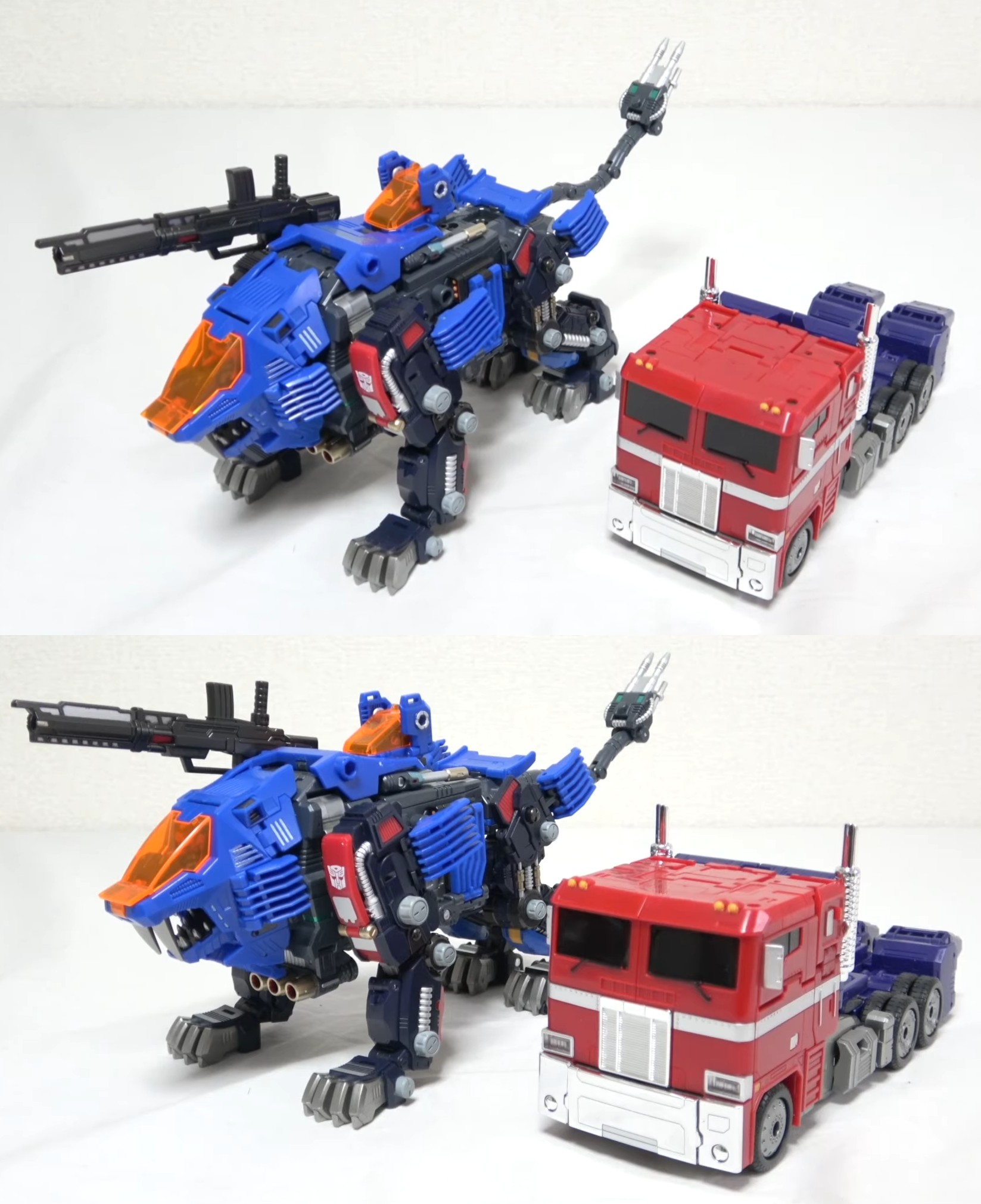 Liger & Lorry Mode.jpg
