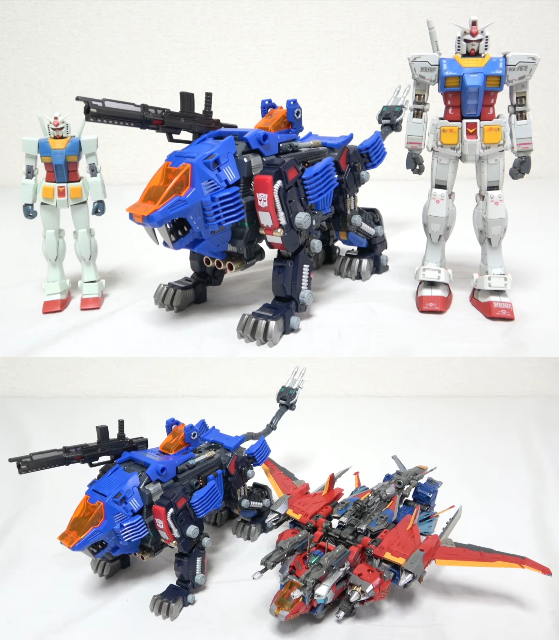 Liger Mode Comparisons.jpg