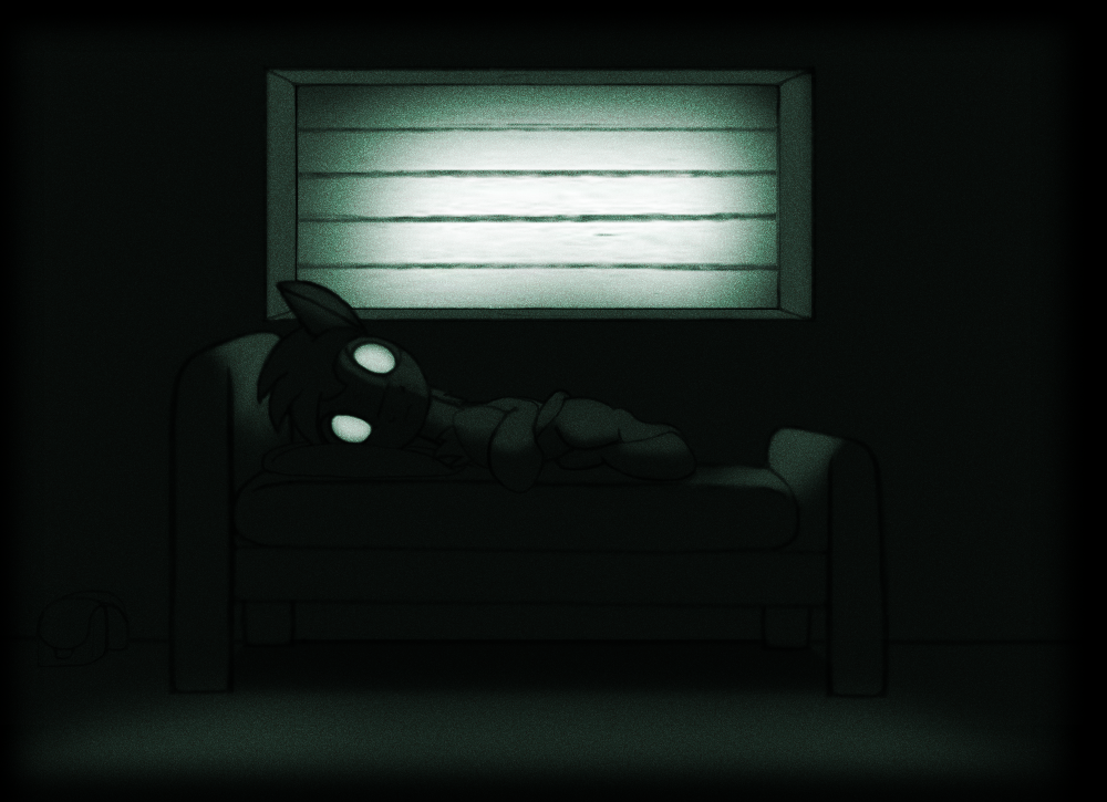 lights off.png