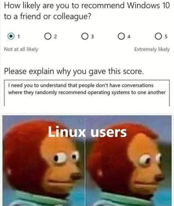 likelytorecommend.png