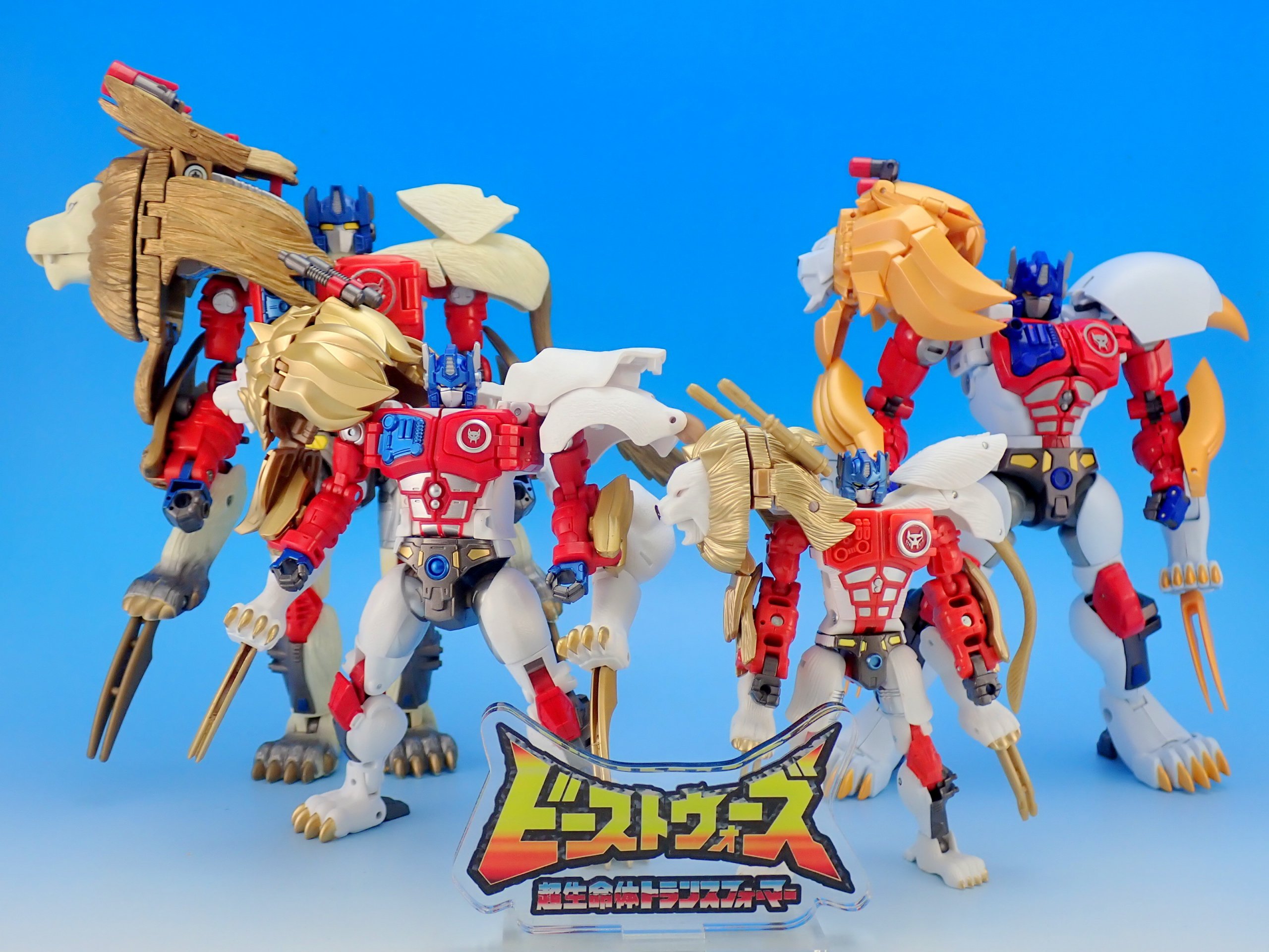 lio-convoy-40th-anniversary-figure-(20).jpg