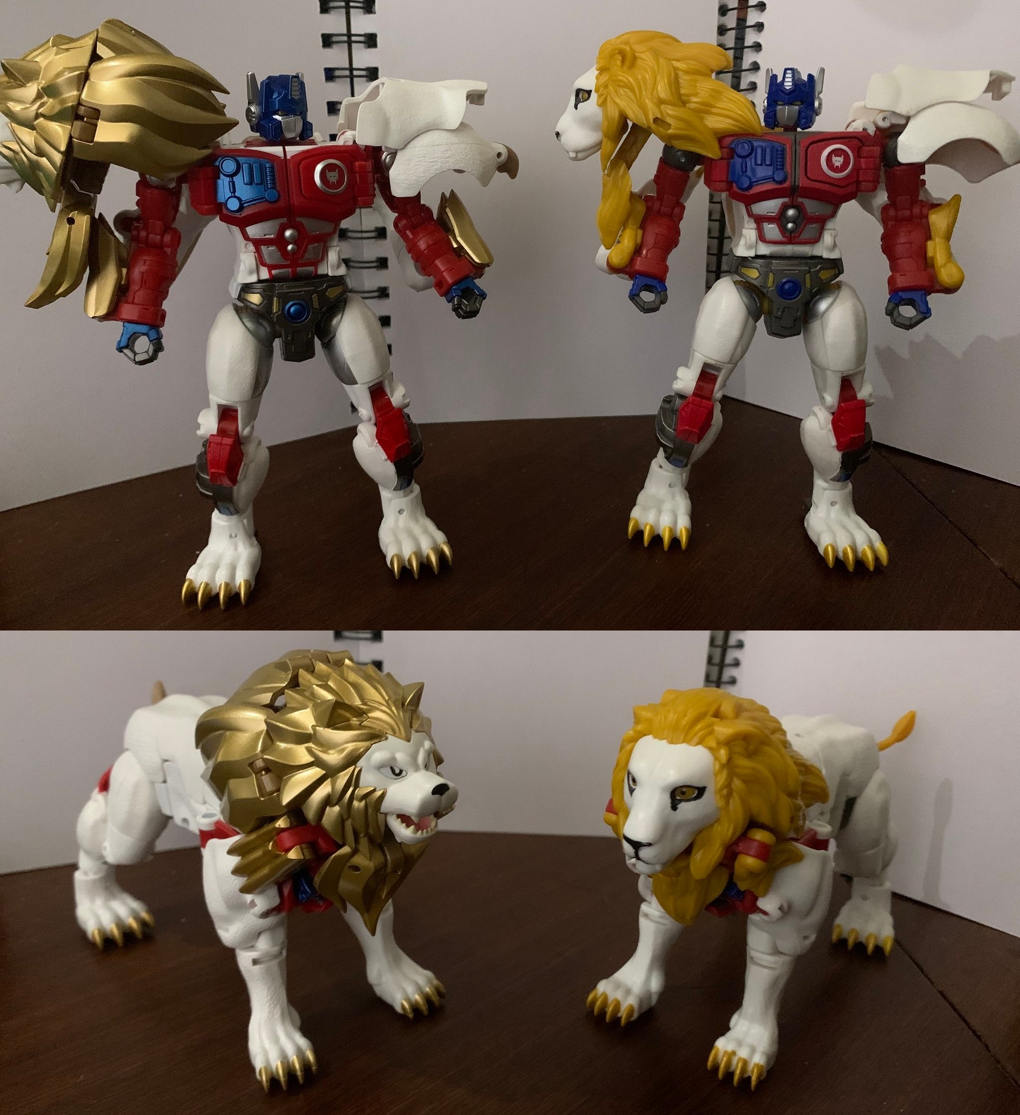 Lio Convoy.jpg