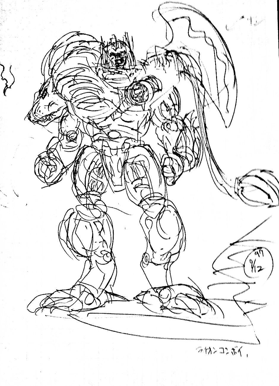 Lio Convoy Sketch .png