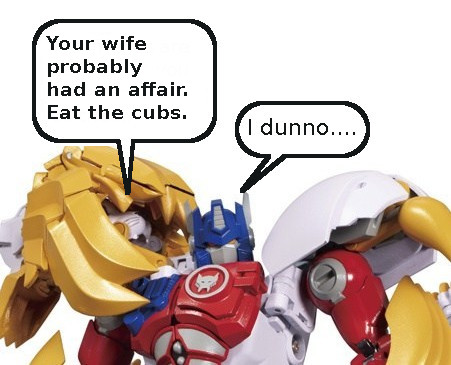 LioVoices2.jpg